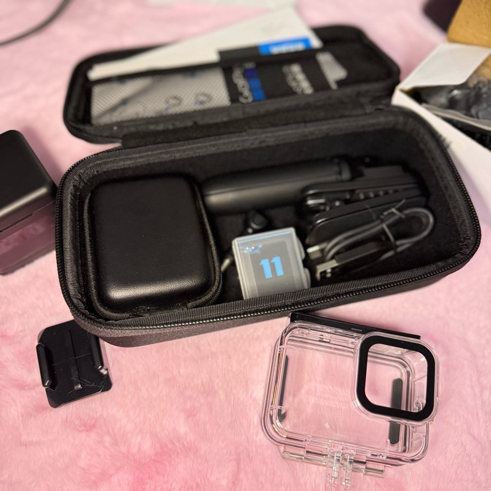 GoPro Hero 10 - Picture 7 of 8
